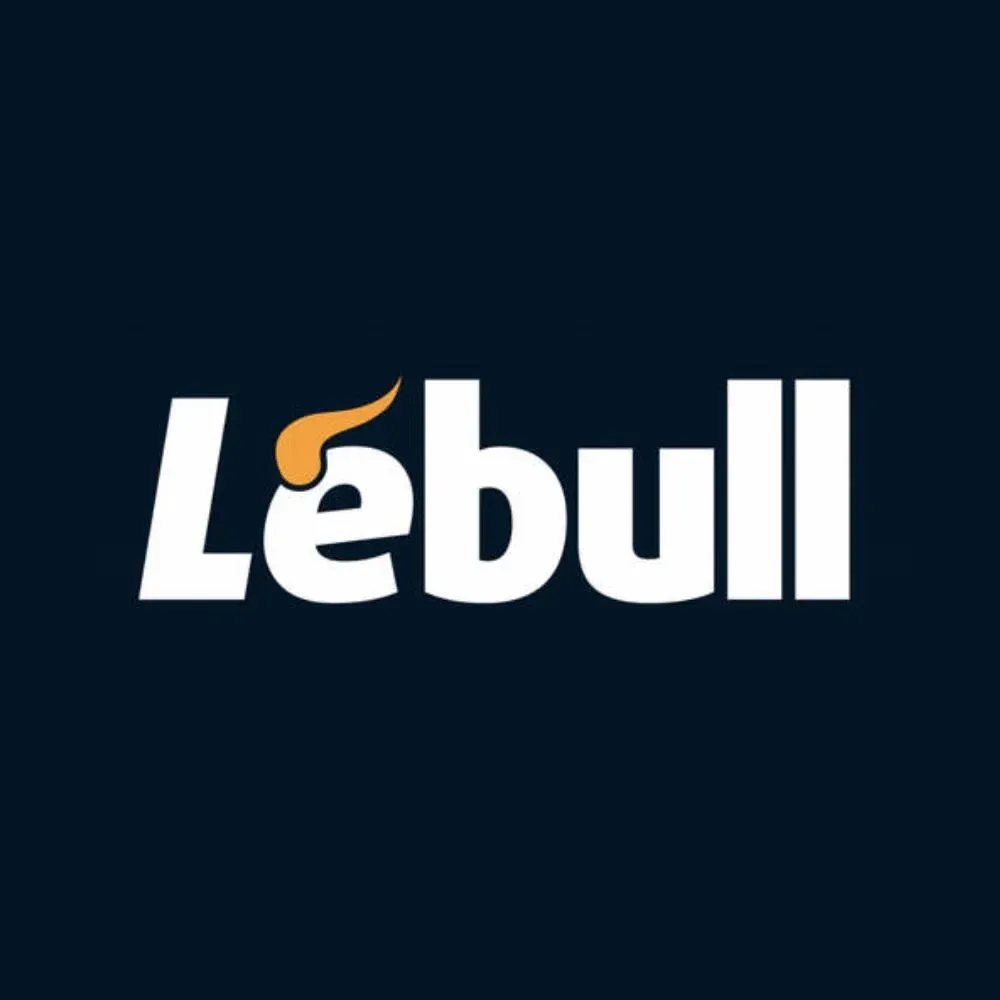 Lebull