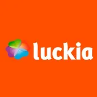 Luckia